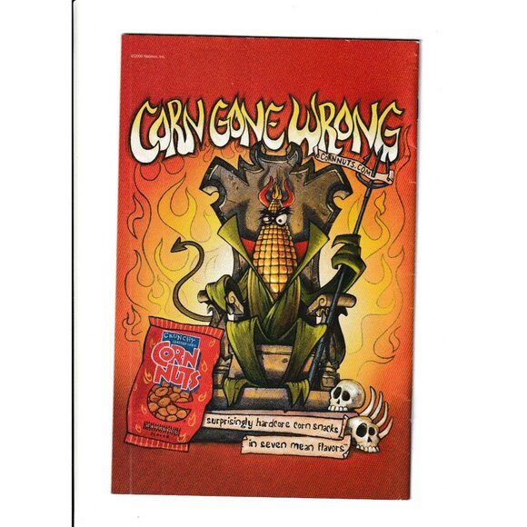 DC Nightwing #55 May 01 Enter: Shrike Collectible Comic Book | Rare DC Comics - Picture 9 of 10